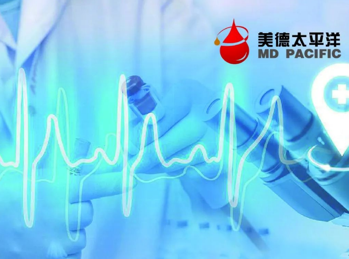 重大利好政策，更新改造醫(yī)療設備項目